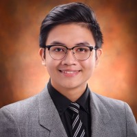 Jeremiah Chua