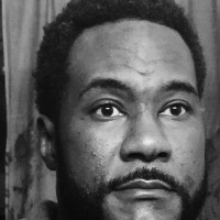 Omar Muir