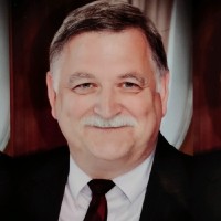 George Wilewicz, Sr.