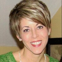 Lisa Dietze