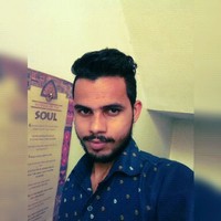Deepak Rana