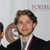Erik Abdelsayed