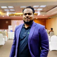 Enamul Kabir