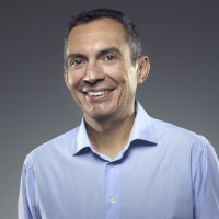 Salvatore Spirlì