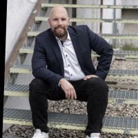 Markus Huemer