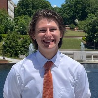 Jarett Kwiatek