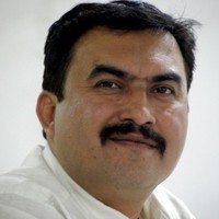 Deepak Arora