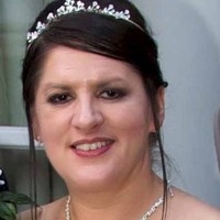 Donna Biggs