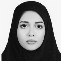 Dorsa Majd
