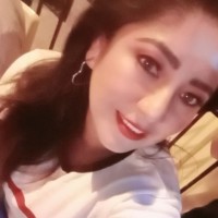 Mayra Alejandra Cedeño Vergara