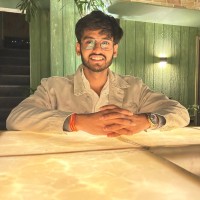 Swapnil Srivastava
