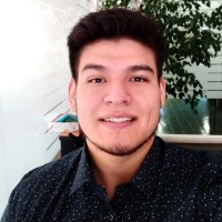 Dariel Eliezer Zuñiga Romero