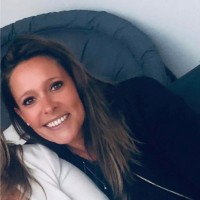 KARINE LEMOINE