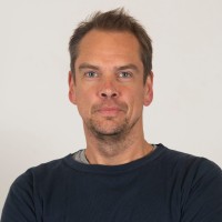 Jan Colla