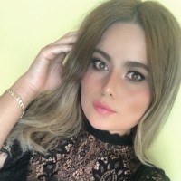Grecia Irad Mercado Hernández