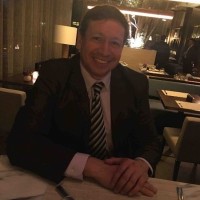 Alejandro Adame Gonzalez