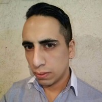 Jesus Romero