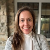 Kate Nelson Harper