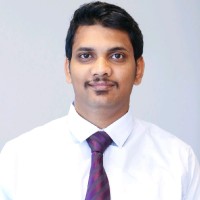 Sulaim Shaikh
