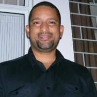 ADILSON LOPES