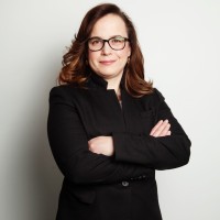 Diane Witt