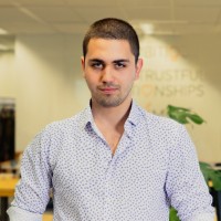 Ayhan Chaush