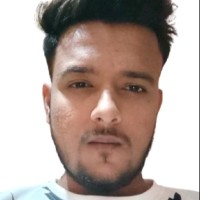 Afzal Mahedi