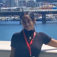 Jade Lopez Case