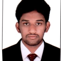 Shaik Sohail