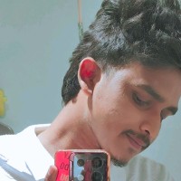 Mohammed Anif akbar