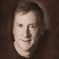 Dan Cooney