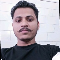 Dayanand Kumar Gupta