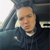 Eli Bazzell