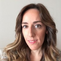 Laura Avilés Gómez