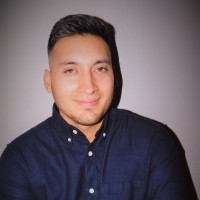 Leonardo Ramirez Brito
