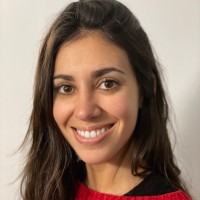 Valeria Batica