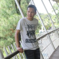 Muhammad Fadillah Ramadhan