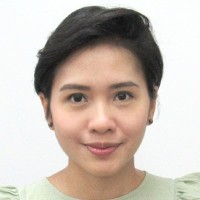 Seri Murni Ibrahim