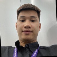 Nguyễn Tuấn Vũ