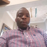 Sifiso Ndlovu