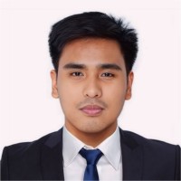 Adrian Carlo Abad
