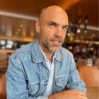 Matti Peura
