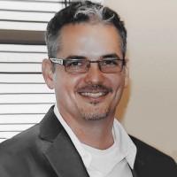 Kevin Haney
