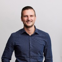 Fons Van Bommel