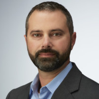 David Dedrick, Cce