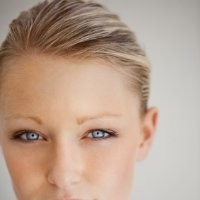 Cindy Rutherford