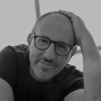 Alberto Carollo