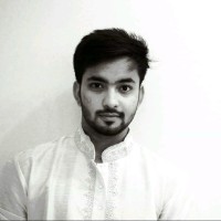 Kunal Katti