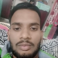 Rachakonda Shiva