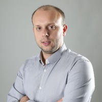 Loïc Mehaye